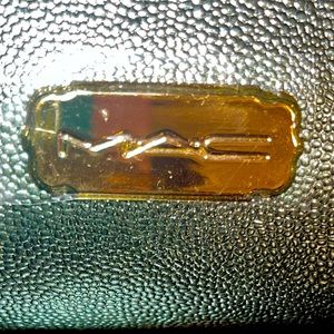 Travel 🧳 makeup pouch